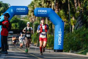 BIB: 201
                            <button type="button" onclick="openModal(22573273)" class="btn btn-primary btn-sm float-right btn-popup" data-toggle="modal" data-target=".modal-high-quality">
                        <i class="fas fa-shopping-cart"></i> Add to Cart
                    </button>
                                            <button type="button" onclick="isThisMe(22573273, true)" class="btn btn-success btn-sm float-right btn-popup btn-isme hidden" data-toggle="tooltip" data-placement="bottom" title="นี่คือรูปของคุณใช่ไหม คลิกที่นี่เพื่อเอาเข้าอัลบั้ม">
                        <i class="fas fa-plus"></i> Add to album
                    </button>
                    <button type="button" onclick="isThisMe(22573273, false)" class="btn btn-warning btn-sm float-right btn-popup btn-isnotme hidden">
                        <i class="fas fa-ban"></i> Remove from album
                    </button>